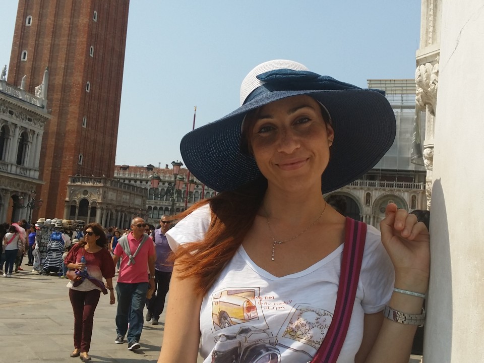 olaszország nő találkozása ismerd lockdown