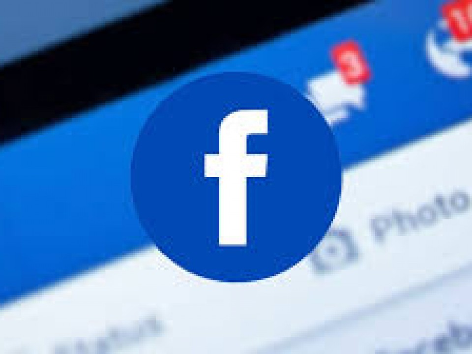 Új módszerrel verik át a Facebook-oldalak üzemeltetőit