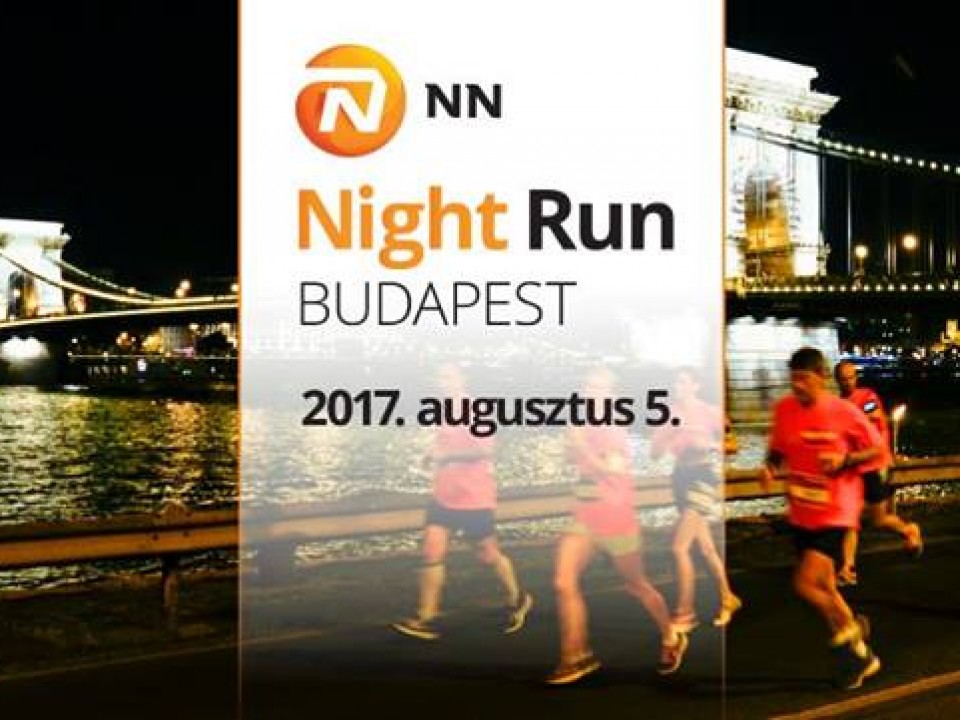 Fuss este Budapesten-egy jó kaland!