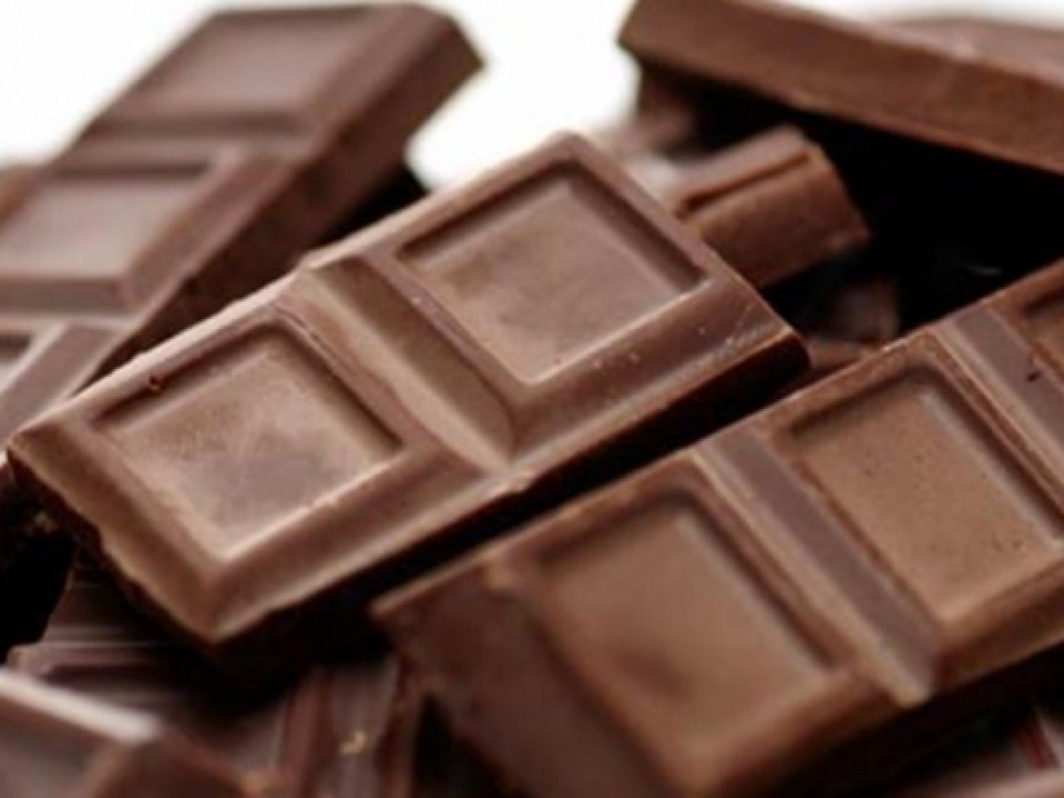 Rengetegen vártak erre a hírre! Itt a cukor nélküli természetes csoki!