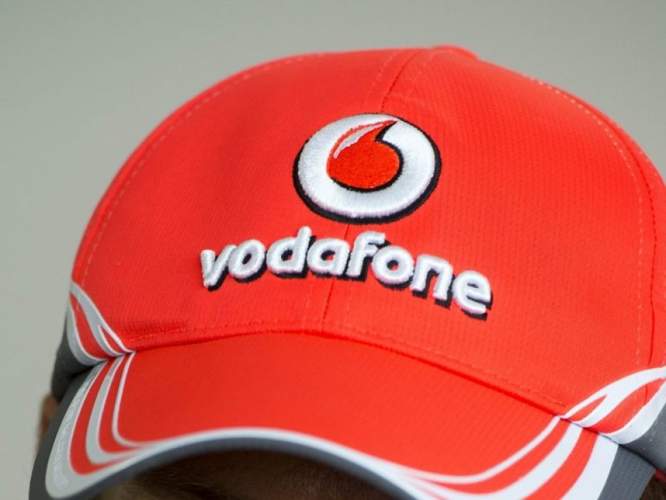 A Vodafone bekebelezheti a UPC-t