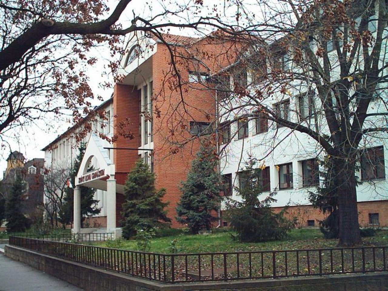 Hellonyiregyhaza
