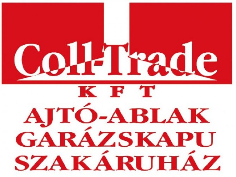 Álláshirdetés – Értékesítési munkatársat keres a Coll Trade Kft.