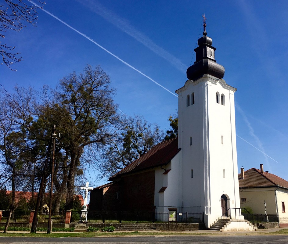 VADREGÉNYES KULTÚR-TÚRA 
