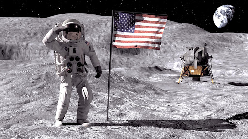 Ekkorra halasztotta a Holdra szállás időpontját a NASA
