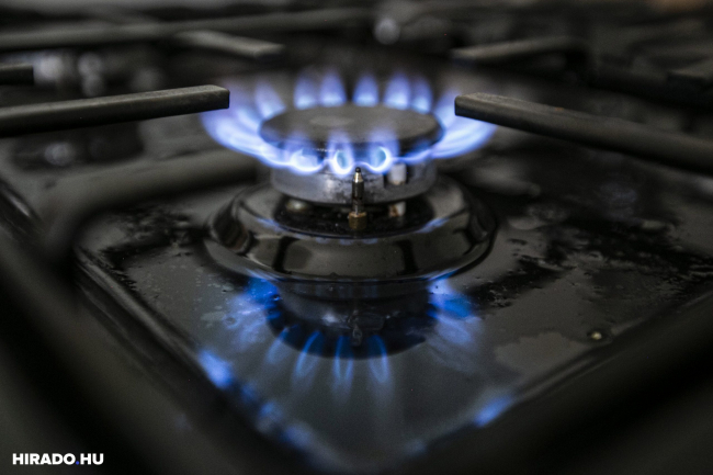 Az alacsonyabb minőségű gázt használók is segítséget kapnak – mutatjuk az új szabályozást