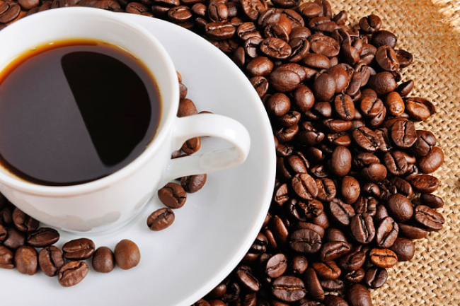 Hány kávét ihatunk meg büntetlenül egy nap?