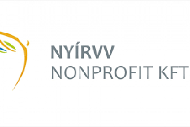 A Nyírvv Nonprofit Kft. közérdekű közleménye