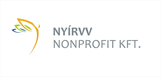 A Nyírvv Nonprofit Kft. közérdekű közleménye