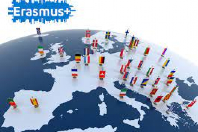 Kovács Zoltán: Jogi lépéseket tervez a kormány Brüsszelnek válaszul az Erasmus-ügyben