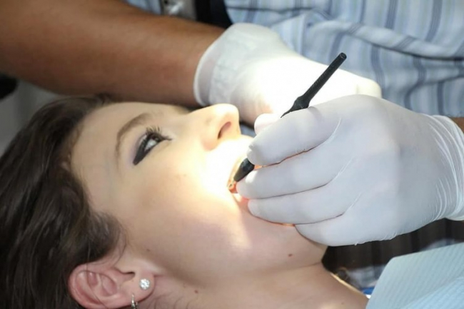 Így változik a fogászati ügyelet március elsejétől