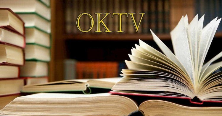 OKTV döntőben a széchenyis tanulók