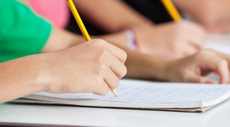 Mutatjuk, meddig módosíthatók a középiskolai felvételi jelentkezések