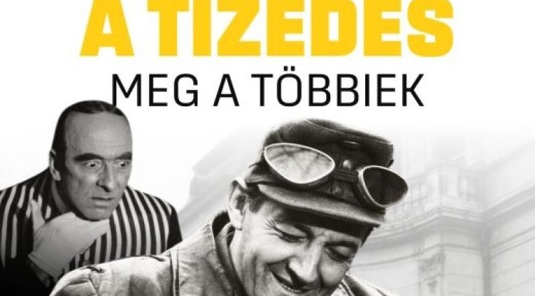 Remek filmeket kínál a Krúdy Art Mozi! - A következő napok csemegéit gyűjtöttük össze