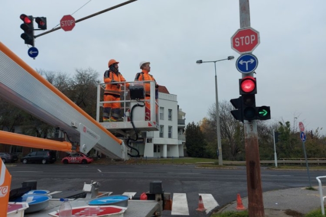 Környezetbarát és költséghatékony is - Csere, ami megéri