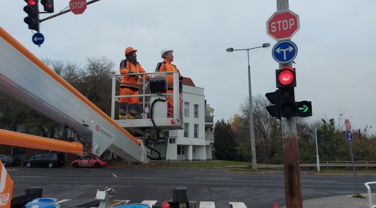 Környezetbarát és költséghatékony is - Csere, ami megéri