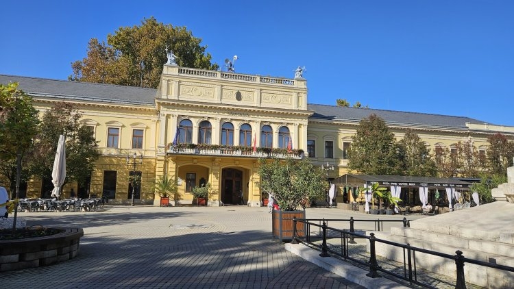 Tájékoztatás - A rendszeres gyermekvédelmi kedvezményről