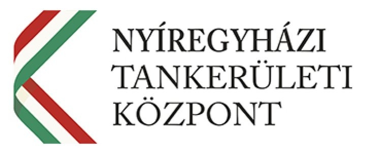 Minden, amit az iskolai beiratkozásról tudni kell!