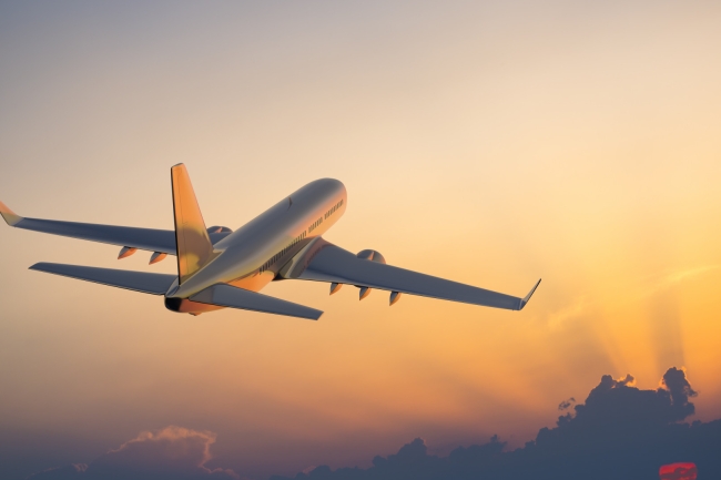 Megbüntették a Ryanairt tisztességtelen kereskedelmi gyakorlata miatt