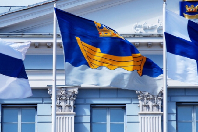 Ismerje meg a finn okatási rendszer vívmányait Nyíregyházán!