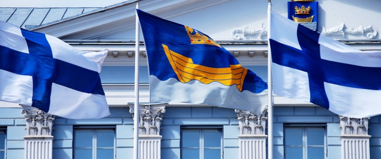 Ismerje meg a finn okatási rendszer vívmányait Nyíregyházán!