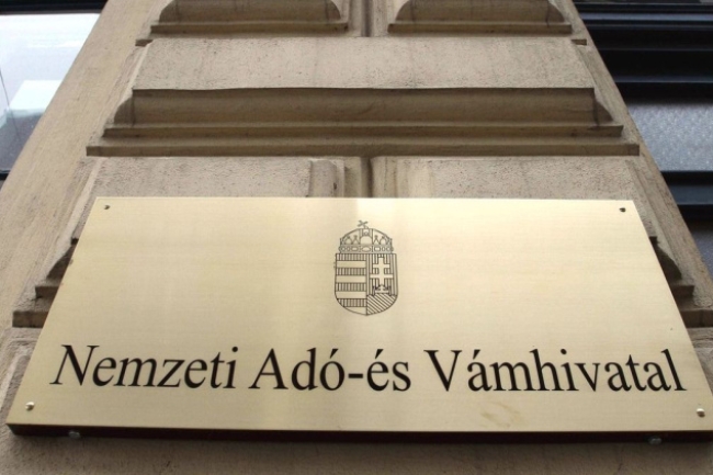 eNYUGTA: most a fejlesztőké a főszerep