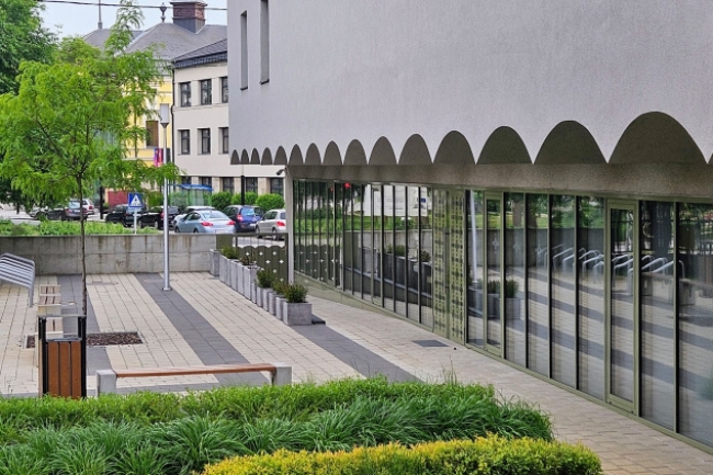 Ilyen lesz a Múzeumok Éjszakája a Görögkatolikus Múzeumban