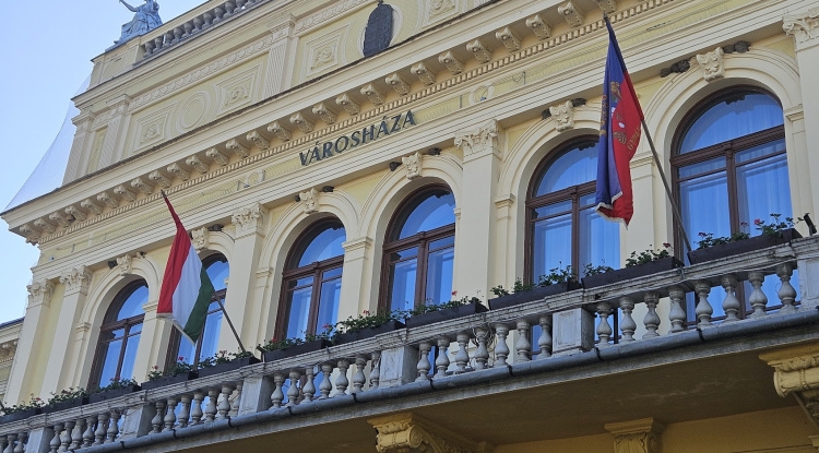 Üzlethelyiségre vágyik? - Ezeket az ingatlanokat kívánja bérbe adni az önkormányzat