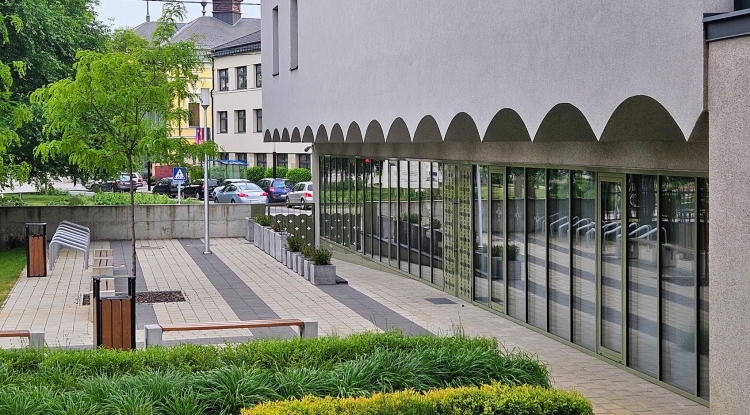 Ilyen lesz a Múzeumok Éjszakája a Görögkatolikus Múzeumban