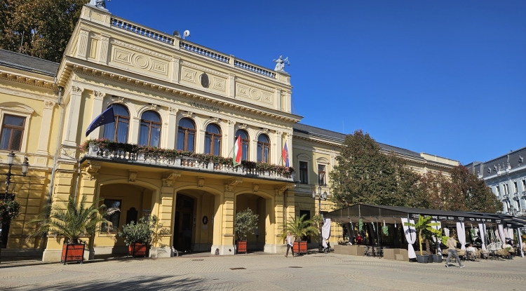Pályázati lehetőséget bíztosítanak a helyi önszerveződő közösségek számára