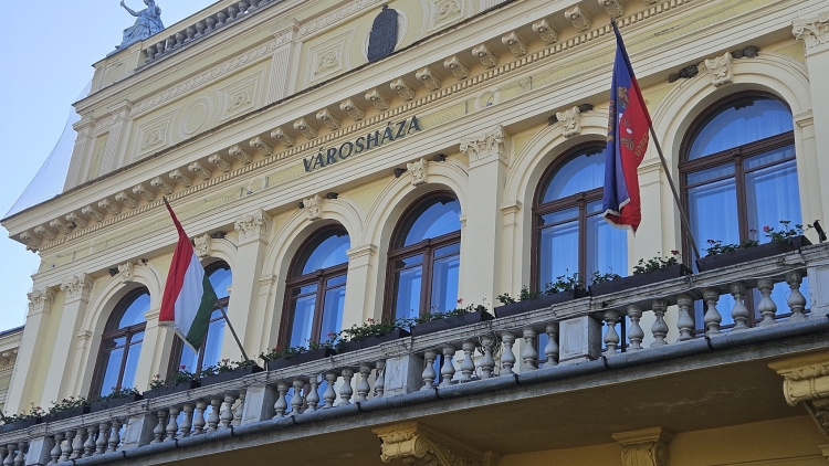 Üzlethelyiségre vágyik? - Ezeket az ingatlanokat kívánja bérbe adni az önkormányzat