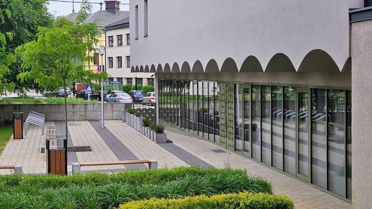 Ilyen lesz a Múzeumok Éjszakája a Görögkatolikus Múzeumban
