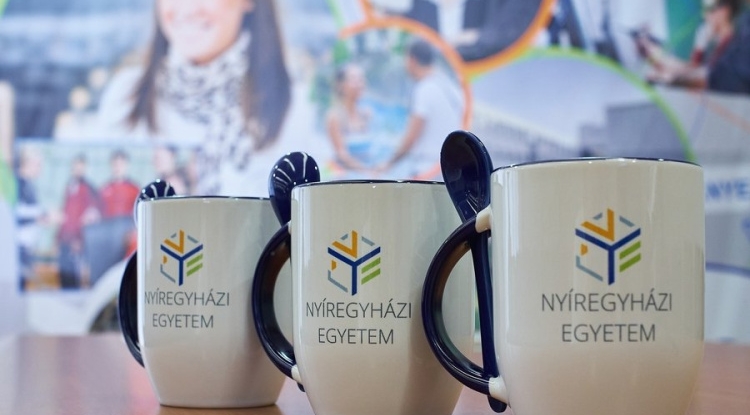 Hiánypótlás – Két fontosabb határidő is lejár július 9-én a Nyíregyházi Egyetemen