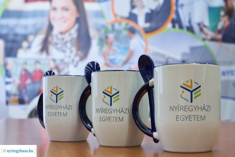 Hiánypótlás – Két fontosabb határidő is lejár július 9-én a Nyíregyházi Egyetemen