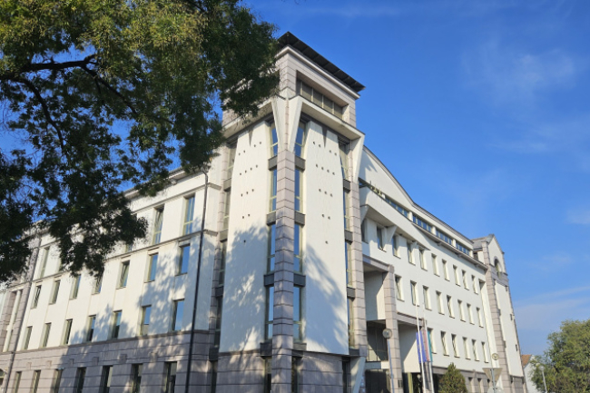 Semmit sem bánt meg – vádat emeltek a nő ellen, akit nem érdekelt az öt gyermeke sorsa