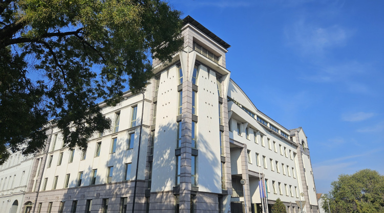 Semmit sem bánt meg – vádat emeltek a nő ellen, akit nem érdekelt az öt gyermeke sorsa