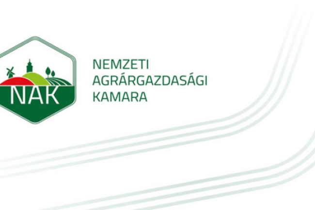 Augusztus utolsó napjaira is esik fontos határidő a mezőgazdasági támogatások kapcsán!