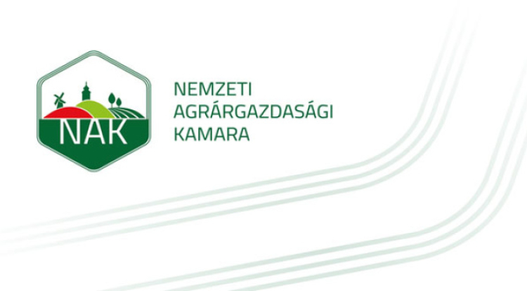 Augusztus utolsó napjaira is esik fontos határidő a mezőgazdasági támogatások kapcsán!