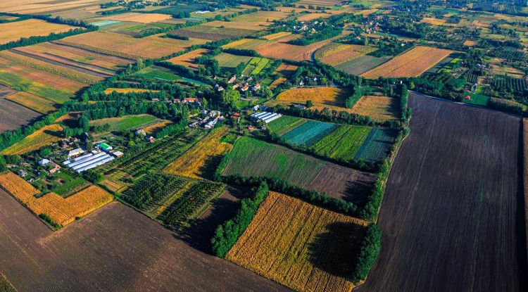 Tirpák telepesek nyomában - Kerékpártúra a nyíregyházi bokortanyák világába (szeptember 13.)