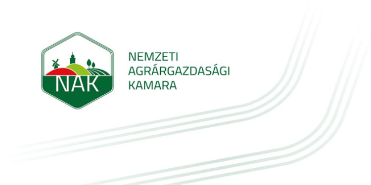 Augusztus utolsó napjaira is esik fontos határidő a mezőgazdasági támogatások kapcsán!