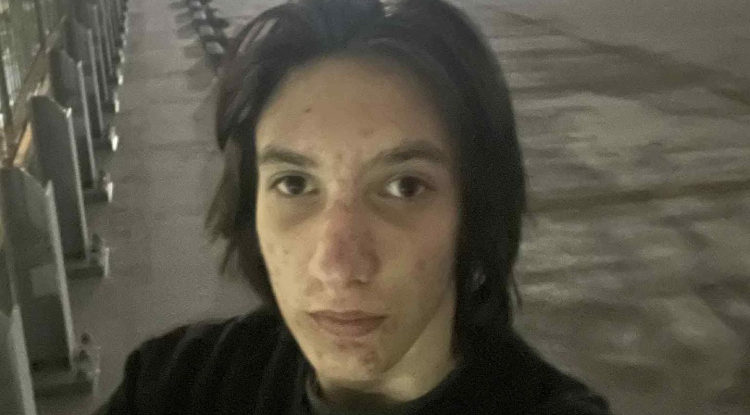 Magyar diák Tokióban: Asztalos Marcell a Shiba projekt döntőjébe volt hivatalos