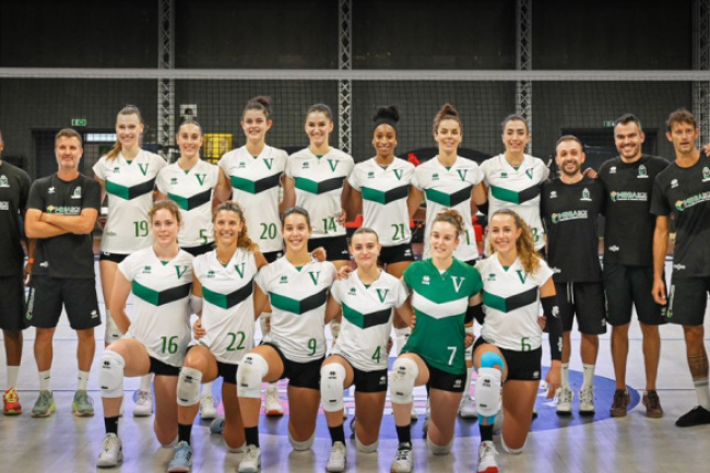 Sztárokkal teletűzdelt csapatot fogad a Fatum Nyíregyháza