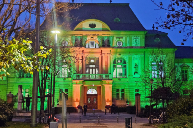 Jelentős változások lépnek életbe január 1-jétől – mutatjuk, mi minden változik 2026-ban