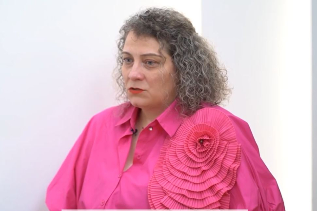 Az erő hangjai, családon belüli erőszak, történetek és megoldások