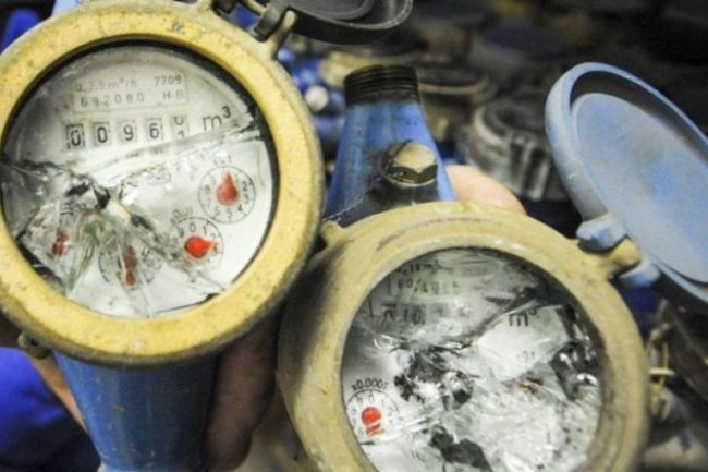 Kemény fagyok utáni ellenőrzésre hívja fel a figyelmet a NYÍRSÉGVÍZ Zrt.