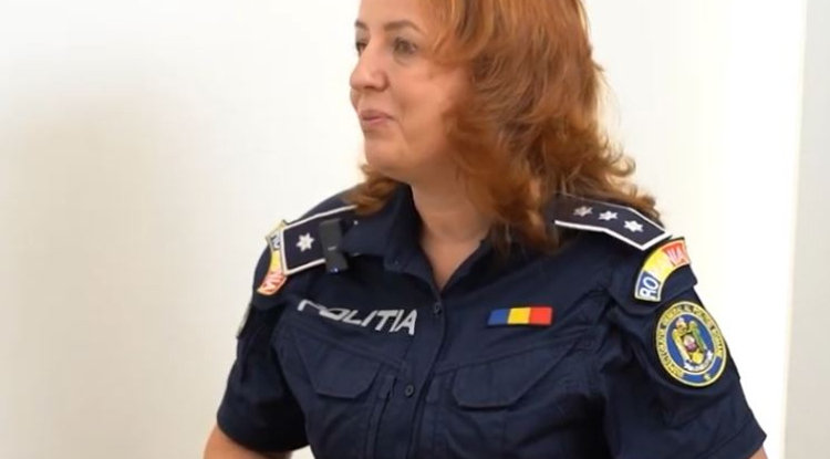 Az erő hangjai, családon belüli erőszak, történetek és megoldások