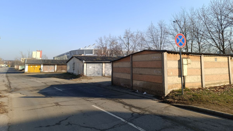 Így alakulhat át a stadion környéke - egy felhívás árulkodik róla