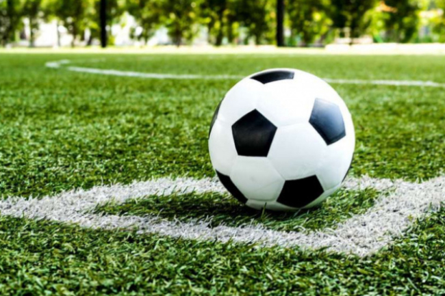 Jótékonysági tornát szerveznek Nyíregyházán