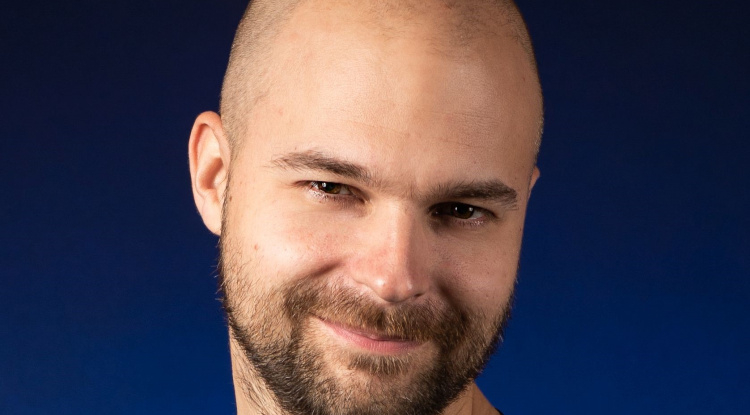 Halálosan szerelmesek - Ez nem az iskolás Rómeó és Júlia lesz