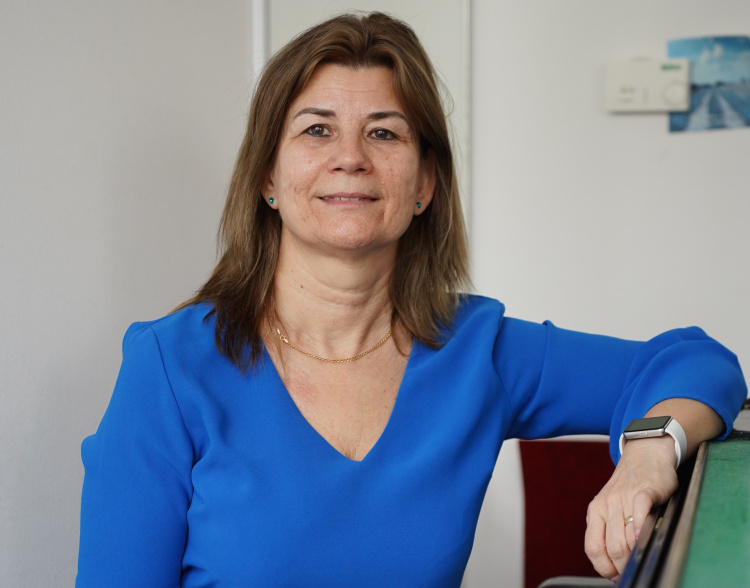 Hangot adni a hivatásnak – a zenei nevelés küldetése a Nyíregyházi Egyetemen